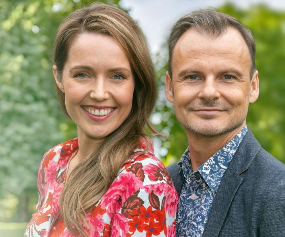 Klan, odcinek 4597: Miłka nie chce wracać do ojca i wyjawia bolesną prawdę o jego nowej kobiecie