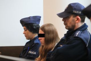 „Odebraliście mi to, co kochałam najbardziej”. Mocne słowa prababci 4-letniego Leosia. Chłopczyk umierał w męczarniach