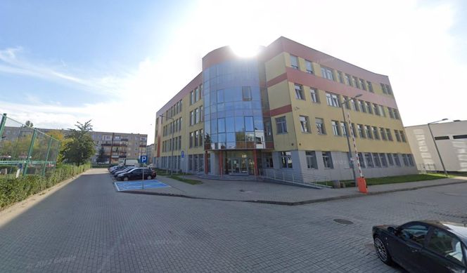 Które miasto na Dolnym  Śląsku jest najbezpieczniejsze? Tak wybrała sztuczna inteligencja 