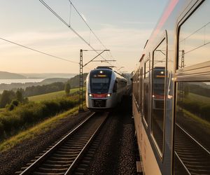 PKP Intercity ogłasza zmiany. Czy to koniec komunikacyjnej izolacji regionu?