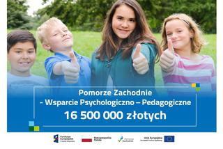 Dodatkowe zajęcia dla dzieci i młodzieży dofinansowane z unijnych grantów