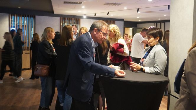 Hotel Marketing Conference 2025