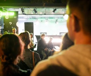 160. urodziny Katowic. Koncerty w piątek 12 września 2025