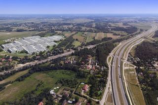 Holenderski gigant inwestuje w Łodzi. Będą nowe miejsca pracy