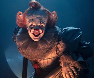 Pennywise wciąż ma To coś? Oceniamy Witajcie w Derry