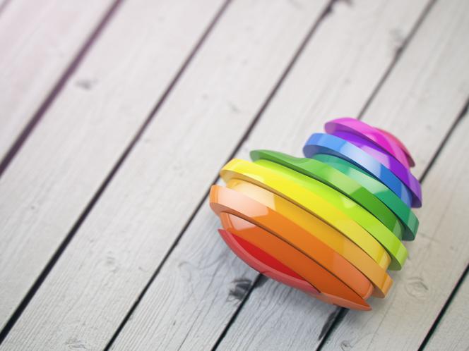LGBT: co oznacza ten skrót? Środowisko LGBT w Polsce