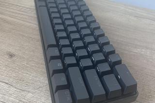 SteelSeries Apex Pro Mini 