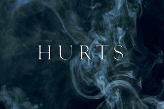 Hurts