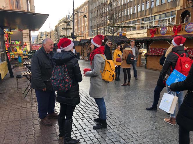 Internety mają serce