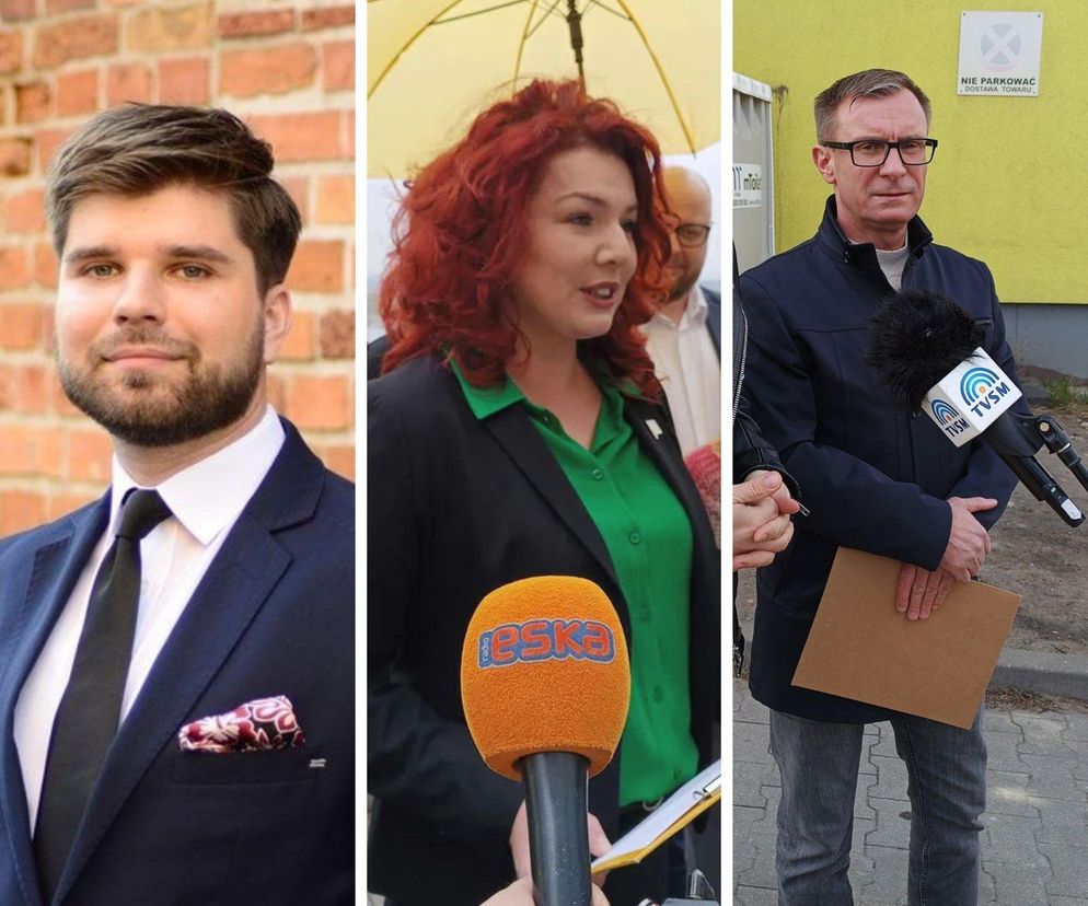 komentarze polityka 2