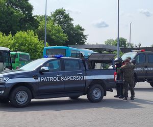 Policja
