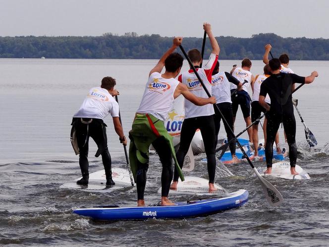 LOTTO Windsurfing Cup 2014/10572135_909348505760813_4636634040901974530_o