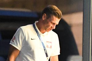 Łukasz Piszczek
