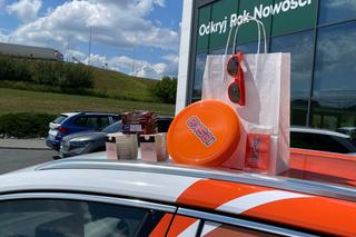 Ruszamy Eska Summer City 2024!