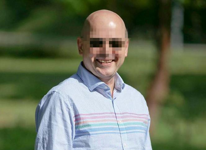 Komornik zlicytuje komornika