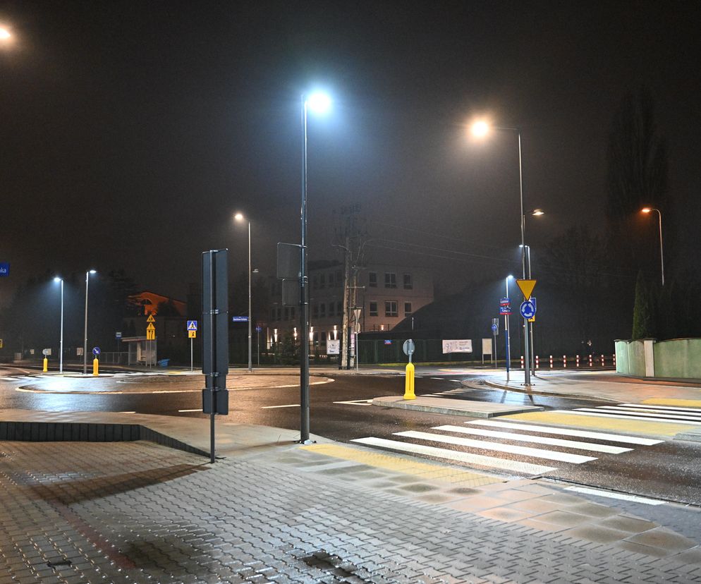 Warszawa nie śpi. Miasto Jest Nasze organizuje protest przeciw głośnym samochodom 