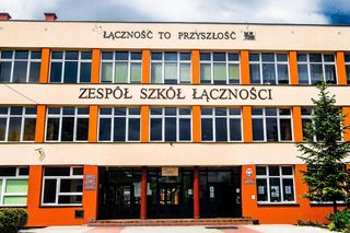 Technikum z Krakowa najlepsze w Polsce w najnowszym rankingu. To tym wyróżnia się placówka!