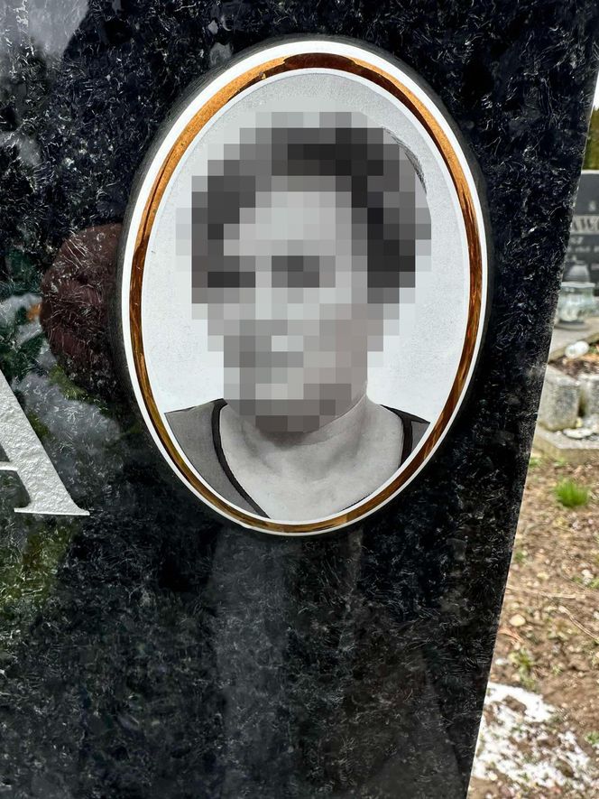 Zszokował słowami o "trumnach na kółkach". Adwokat skazany