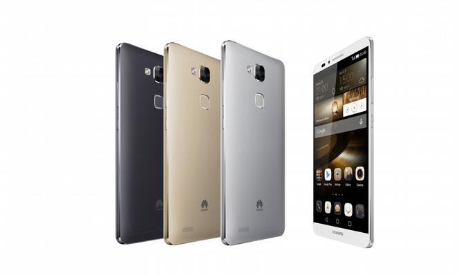 Huawei Ascend Mate7_Group 2_Hi res