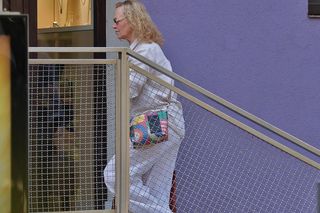  Edyta Geppert kupuje biżuterie