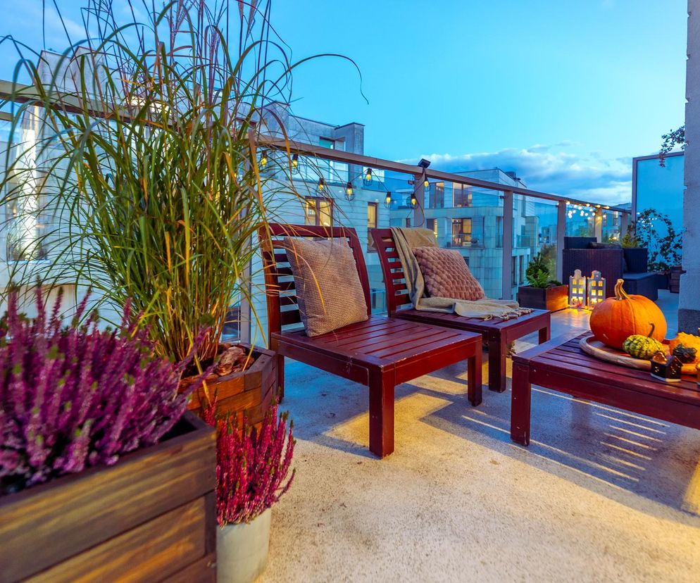 Cennik montażu balkonu 2026. Jakie są ceny montażu balkonu w Polsce?