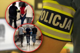 60-latka uwierzyła politykom i zaczęła inwestować. Nagle zorientowała się, że coś jest nie w porządku