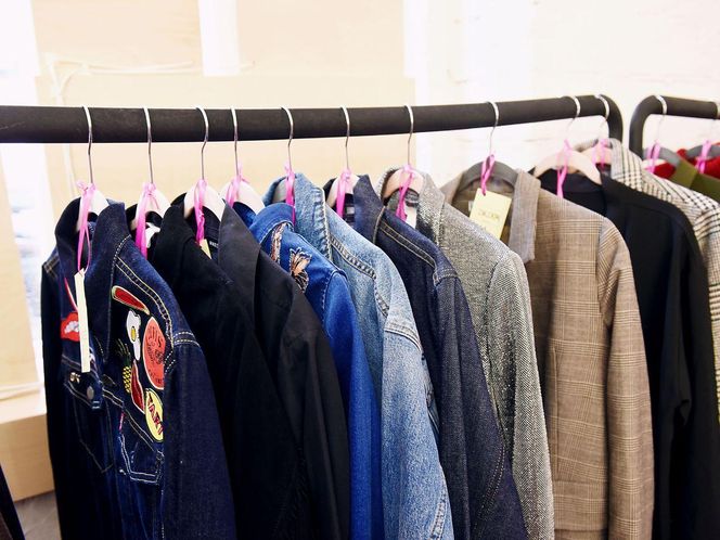 moda