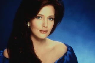 Taylor z Mody na sukces