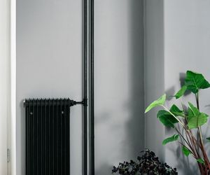 Designerskie modele kaloryferów