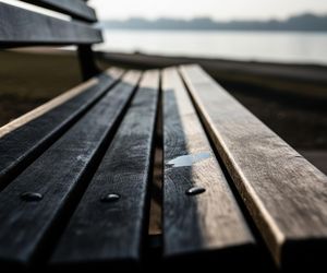 Nowy monitoring nad zalewem w Siedlcach. Czy powstrzyma falę wandalizmu?