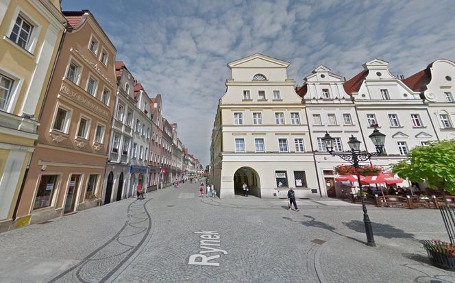 Bolesławiec
