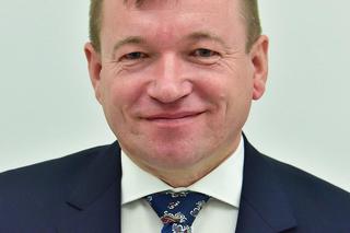Posłowie z woj. zachodniopomorskiego