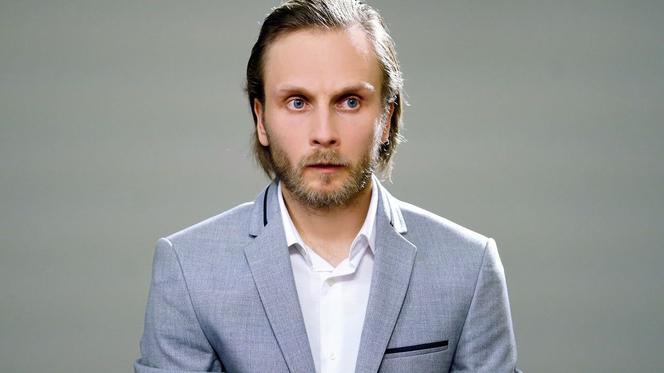 Barwy szczęścia, odcinek 1873: Morderca Marty uniewinniony. Krzepiński wyjdzie z więzienia