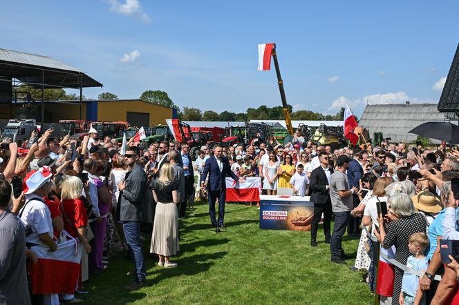 Nawrocki, Krąpiel