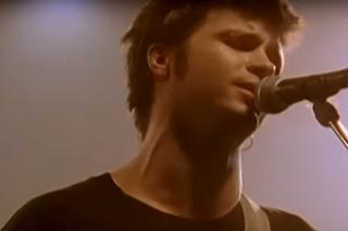 Byli jedną z największych rockowych grup Francji. Sukces przerwała tragedia