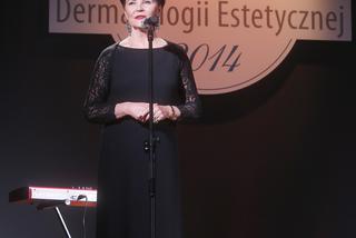 Stylizacje kobiet polskiej polityki