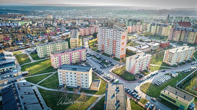 Starachowice 2021