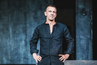 Twoja Twarz Brzmi Znajomo! wyciekły nazwiska uczestników