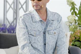 Te gwiazdy nie lubią Świąt Bożego Narodzenia 