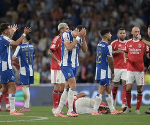 Jan Bednarek & Sanah