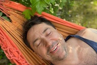 Tak mieszka Marcin Miller z Boys