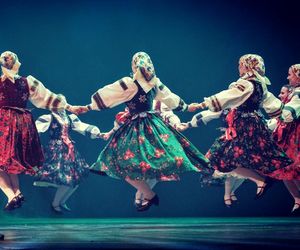 Podlaskie łączy tradycję z nowoczesnością. Baw się z nami w Białymstoku podczas ESKA Music Tour!