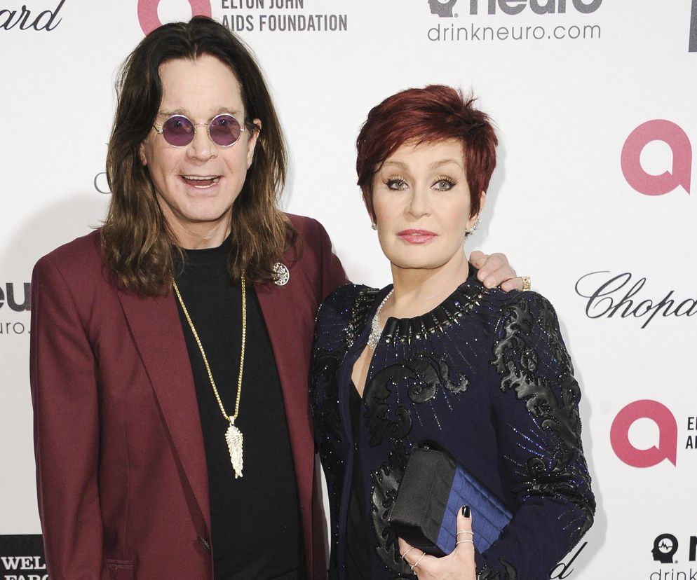 Wiemy, co naprawdę zabiło Ozzy'ego Osbourne'a. Media ujawniły oficjalny akt zgonu
