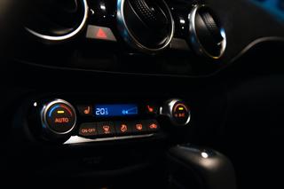 Nissan Juke N-Design DIG-T 114 KM 7DCT