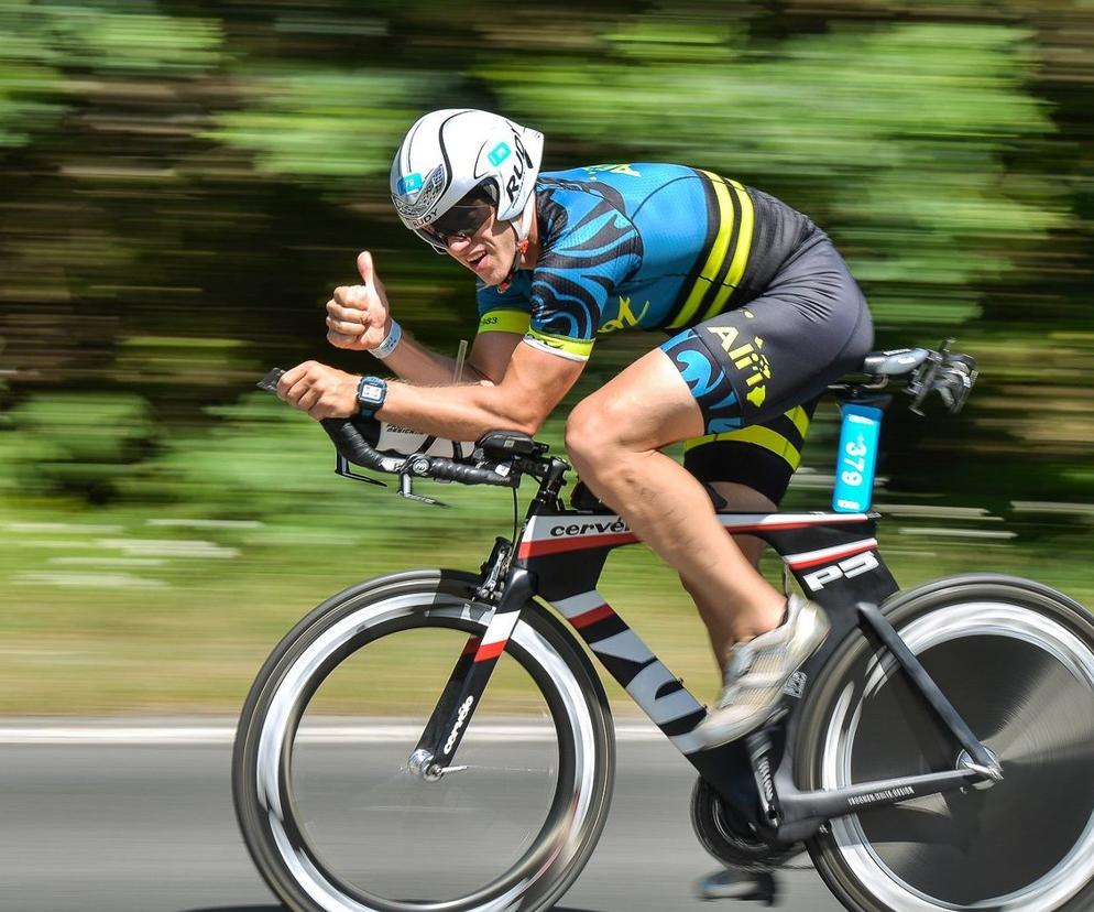 W związku z odbywającymi się w sobotę i niedzielę zawodami JBL Triathlon Poznań wprowadzone zostaną czasowe zmiany w organizacji ruchu na trasie zmagań kolarskich od Malty do Jasina pod Swarzędzem 