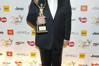 Gwiazdor Rancza pokazał efekt metamorfozy. Internauci w szoku! Nie do poznania