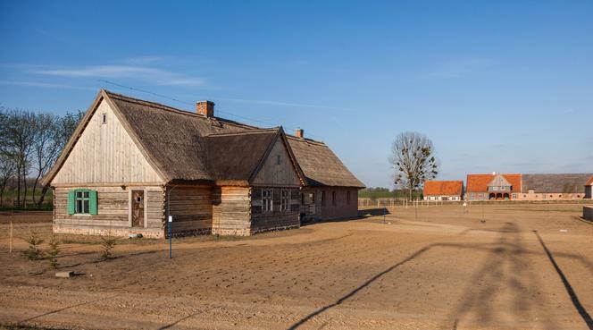 Gmina Wielka Nieszawka