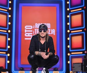 Gwiazdy na koncercie Lata z Radiem i Telewizją Polską w Tarnowie