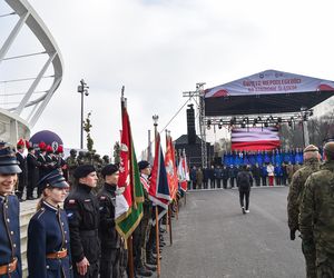 Stadion Śląski 11 Listopada 2024