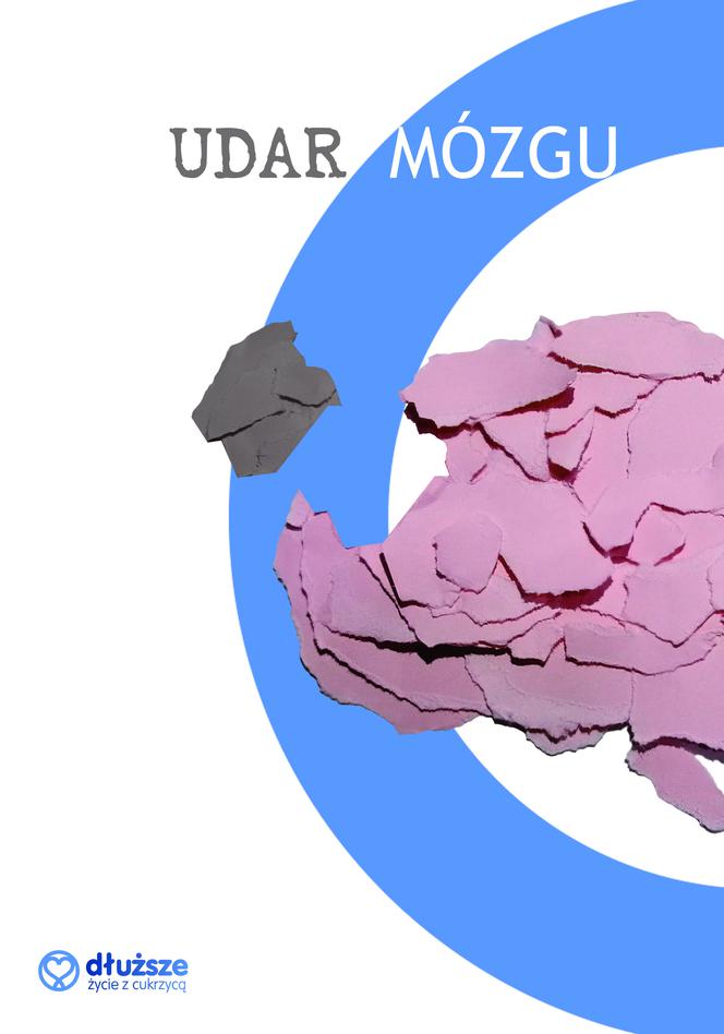 Andrzej Pągowski i studenci uczelni artystycznych w Polsce „POSKRAMIAJĄ CUKRZYCĘ”